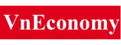 Tạp chí VnEconomy