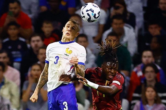 Kết quả bóng đá hôm nay 10/9: Kịch tính Nations League, HAGL thua đậm 1 033cd3c5978a7ed4279b