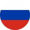 096e1da450e9b9b7e0f8 24