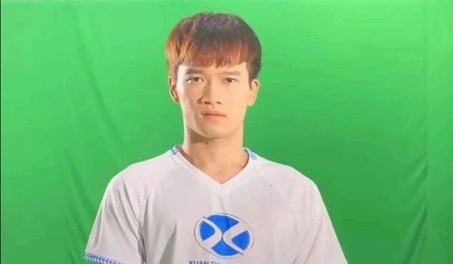 0abc 1726899415292298131914 7069