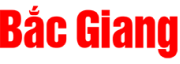 Báo Bắc Giang