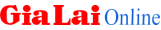 Báo Gia Lai