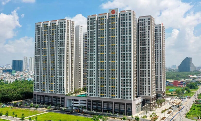 Lượng tiêu thụ căn hộ sơ cấp tại TP.HCM và vùng phụ cận tăng 36% 1 1726293488804 2095