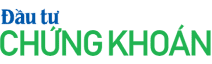 Chuyên trang Đầu Tư Chứng Khoán - Báo Đầu Tư