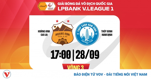 Nhận định HAGL - Nam Định: Thước đo năng lực cho Hổ Bi-Rai 1 1920x1080 png