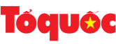 Báo Tổ Quốc