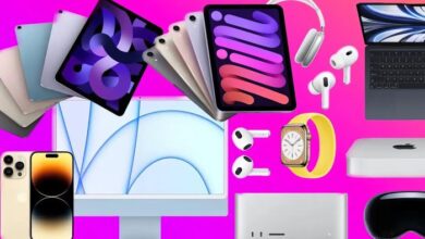 1e4d7e8335ccdc9285dd