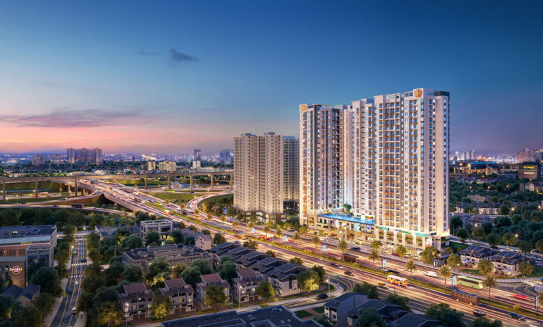 Hưng Thịnh Incons chào bán 89 triệu cổ phiếu cho cổ đông hiện hữu với giá cao hơn thị trường 7% 1 1ee01d26c9079d04b48dc5ff99a8fefb1671854738 5548