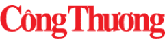 Báo Công Thương