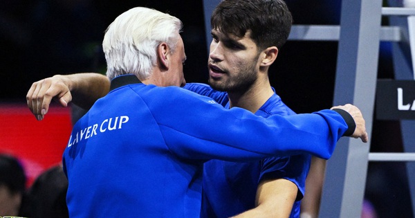 2024 09 21t152520z1401384040up1ek9l16u6ncrtrmadp3tennis lavercup 17269740034931345491549 317 309 1912 3356 crop 1726974036645223093397