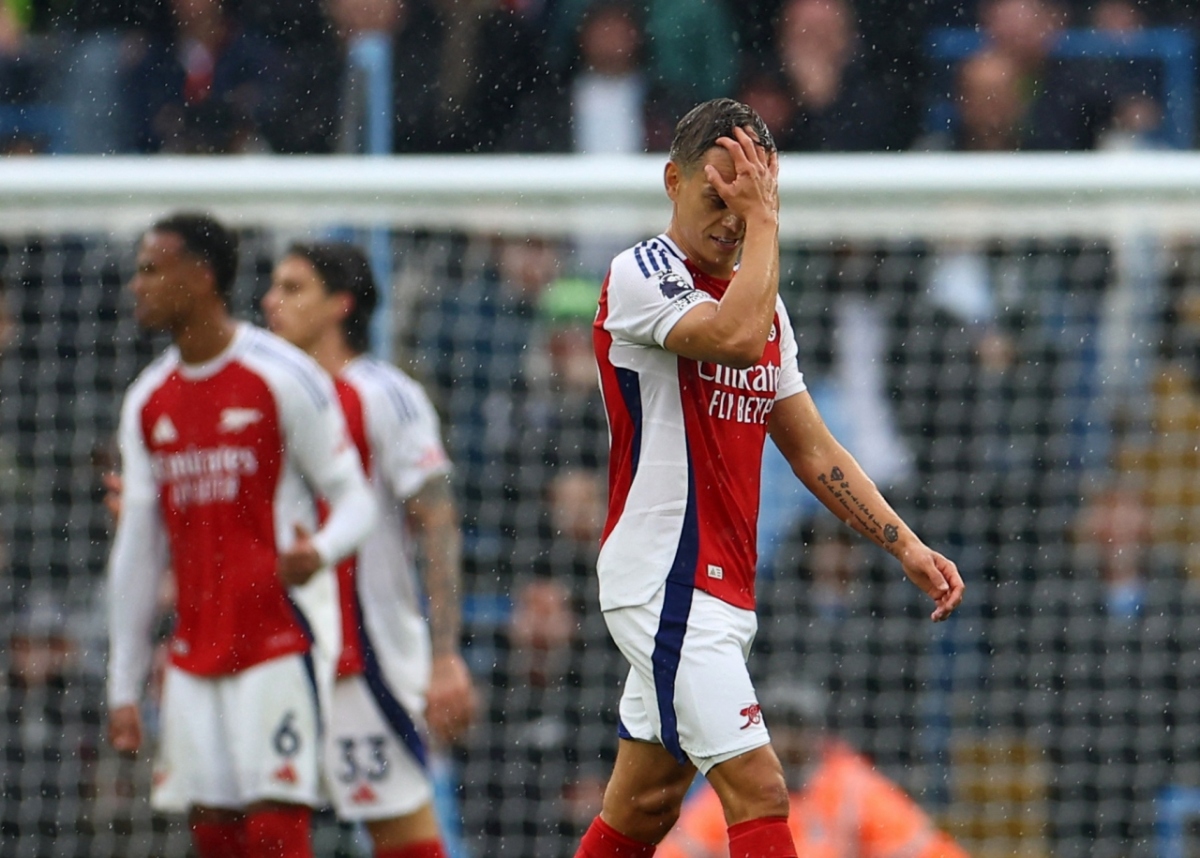 ket qua vong 5 ngoai hang anh rang sang 23 9 10 nguoi arsenal roi diem tiec nuoi truoc man city hinh anh 23