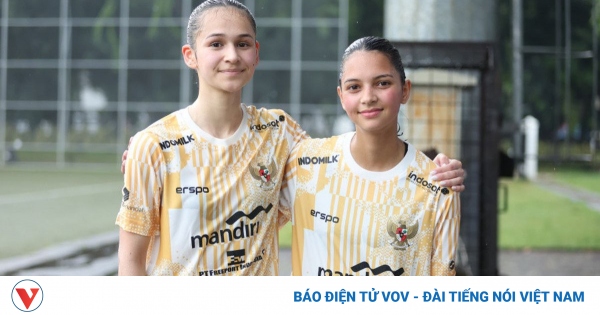 Indonesia quyết tâm thay đổi "bản đồ" bóng đá Đông Nam Á 1 202406261243 main cropped 1719380604