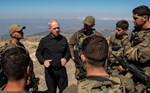 2024082288840c65c8c3 Lực lượng Hamas tuyển thế hệ mới cho cuộc chiến với Israel