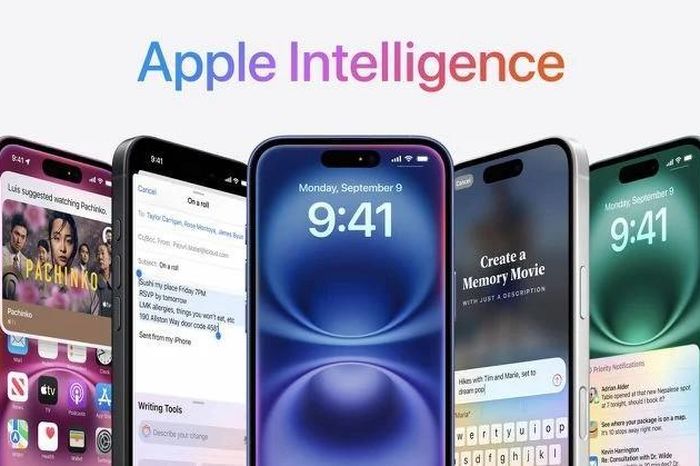 iPhone 16 tại Việt Nam giá bao nhiêu, khi nào mở bán? 1 24cc7ee935a6dcf885b7