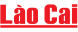 Báo Lào Cai