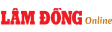 Báo Lâm Đồng