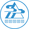 3009cbe9f1a618f841b7 7