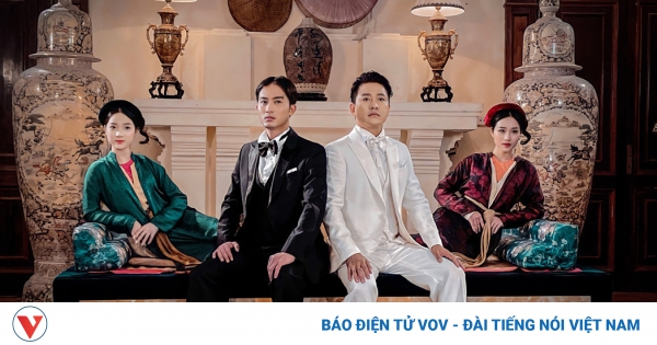 "Đào, Phở và Piano" lên sóng VTV vào tháng 10 1 321448211 924367381891838 7 403 11098