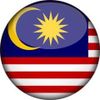 35062f5f3512dc4c8503