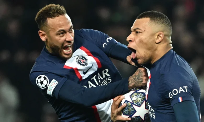 Neymar tiết lộ sốc về đồng đội cũ Mbappe 1 3561279 72534748 2560 1440 8439