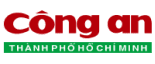 Công An TP.HCM