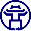 40c4404f75009c5ec511 33