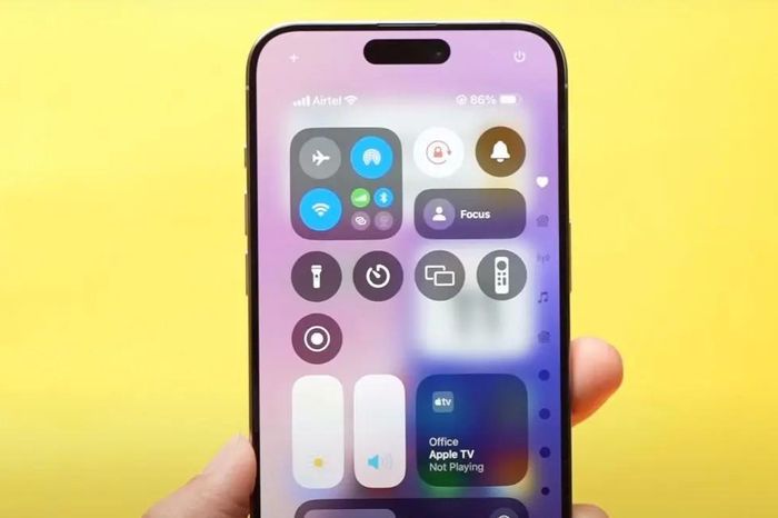 iOS 18 phát hành chính thức ngày nào? 1 417e0d494606af58f617