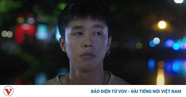"Đi giữa trời rực rỡ" tập 37: Chải thẫn thờ khi Pu và Thái mập mờ với nhau 1 457708276 538860558532819 6897375579468192119 n png