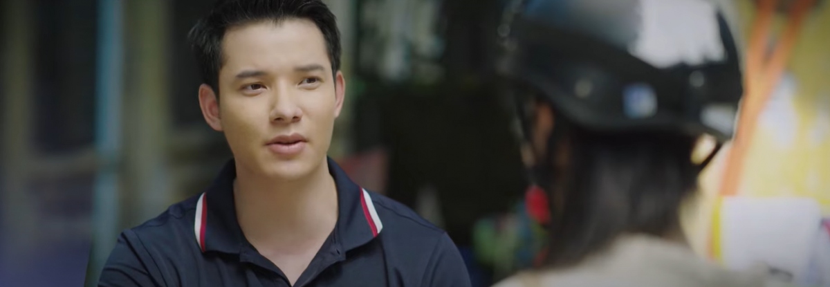 hoa sua ve trong gio tap 16 trang vui mung khi bo dong y cho nghi viec hinh anh 5