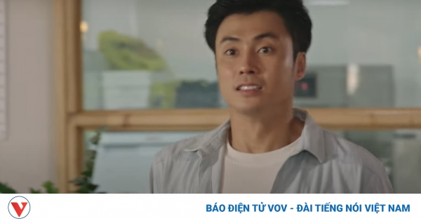"Đi giữa trời rực rỡ" tập 38: Thái tá hỏa khi gặp mẹ và Bảo Anh ở quán cà phê 1 458974831 479094508441793 5024864315073294092 n png