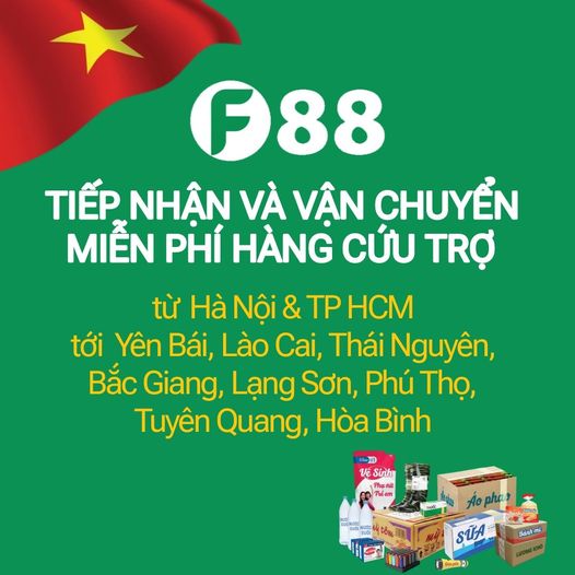 Một chuỗi cửa hàng tình nguyện tiếp nhận, vận chuyển hàng cứu trợ tới bà con vùng bão lũ- Ảnh 2. Một chuỗi cửa hàng tình nguyện tiếp nhận, vận chuyển hàng cứu trợ tới bà con vùng bão lũ- Ảnh 2.