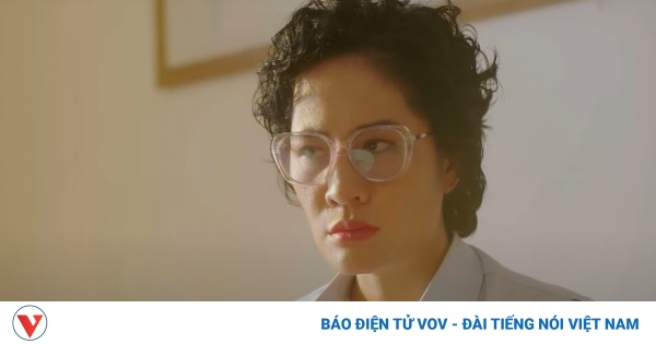 Sao Kim bắn tim Sao Hỏa tập 23: Khánh nổi giận vì bị phát hiện bí mật 1 459152516 539767888584258 7067387144202118238 n png