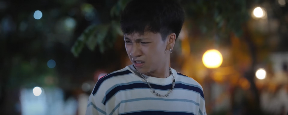 Di giua troi ruc ro tap 37 chai than tho khi pu va thai map mo voi nhau hinh anh 3