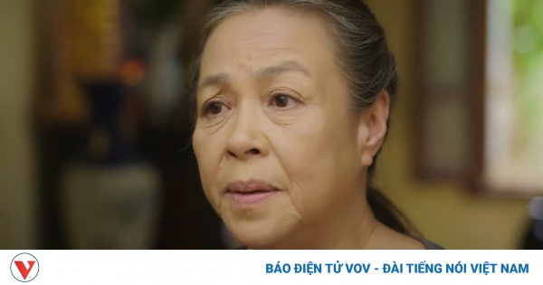 Hoa sữa về trong gió tập 22: Bà Trúc ngỡ ngàng khi biết ông Tùng bỏ đi 1 461036246 447130815007222 764040485276129880 n png