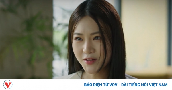 Hoa sữa về trong gió tập 23: Linh bị đồng nghiệp chơi xấu 1 461239161 1050256906699072 7790914545885273384 n png