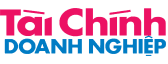 Tạp chí Tài Chính Doanh Nghiệp