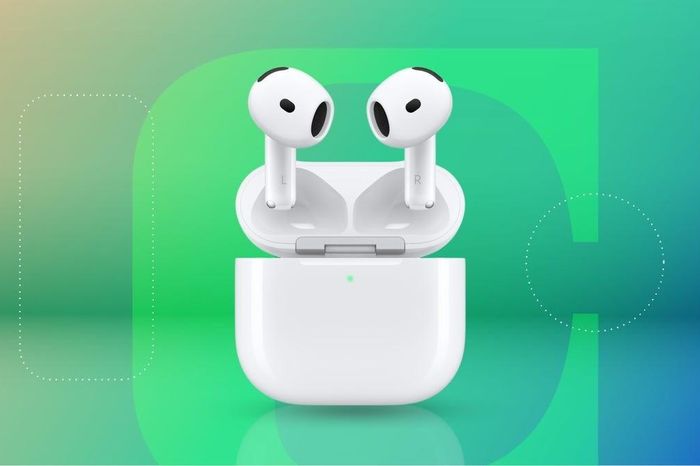 Chi tiết AirPods4, tai nghe được Apple nâng cấp nhiều nhất đêm qua 1 4b80ade6e9a900f759b8