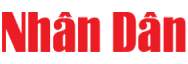 Báo Nhân Dân