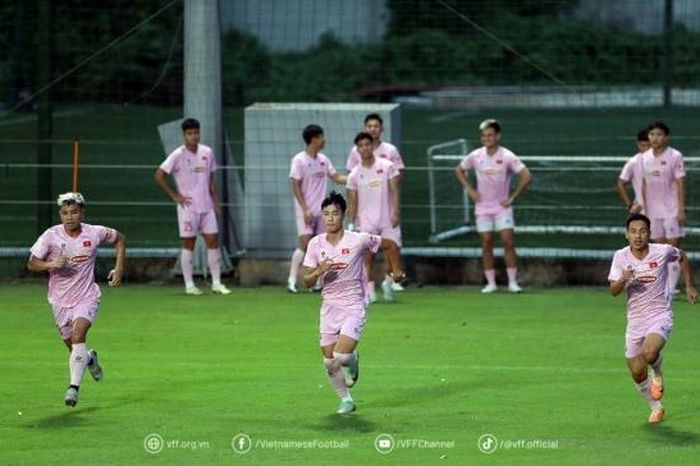 Nhận định, soi kèo Việt Nam vs Thái Lan, 20h00 ngày 10/9 1 51759d52d91d3043690c