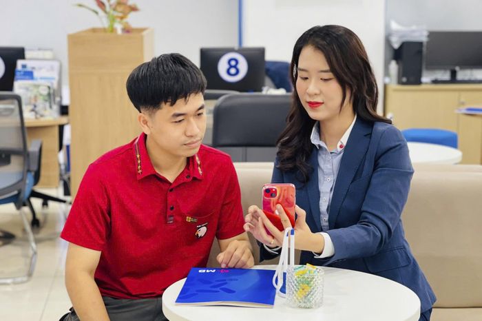Nhiều tiện ích khi gửi tiết kiệm online 1 54cb4e5e0511ec4fb500