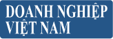 Tạp chí Doanh Nghiệp Việt Nam