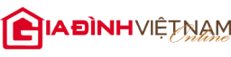 Tạp chí Gia Đình Việt Nam