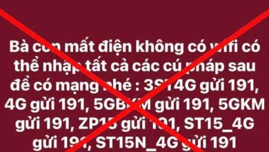 713ced2ba964403a1975