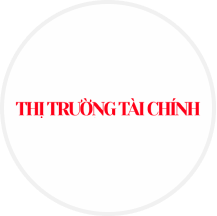 Chuyên trang Thị Trường Tài Chính - Báo Kinh tế & Đô thị