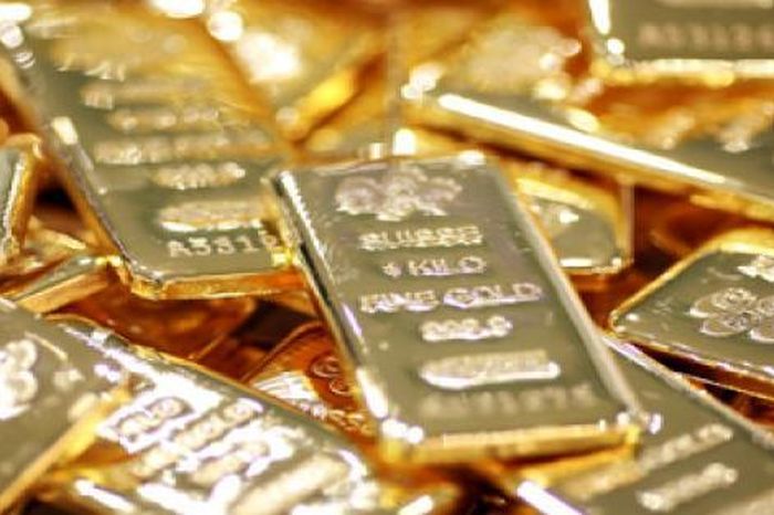 Giá vàng hôm nay 11/9/2024: Giá vàng nhẫn có bước đi mới, thị trường chờ tin Fed, người Việt hết hứng mua vàng? 1 7caf82bbc7f42eaa77e5