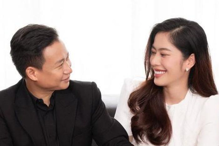 Tình cảnh của bạn trai khi đòi Nam Em 1 tỷ đồng 1 7df2d454901b7945200a