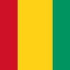 83341ad91494fdcaa485