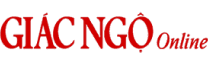 Giác ngộ
