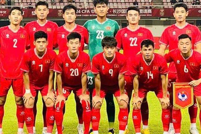 Chơi thiếu người, U22 Việt Nam vẫn thắng U22 Malaysia 1 87c4bbd1fe9e17c04e8f