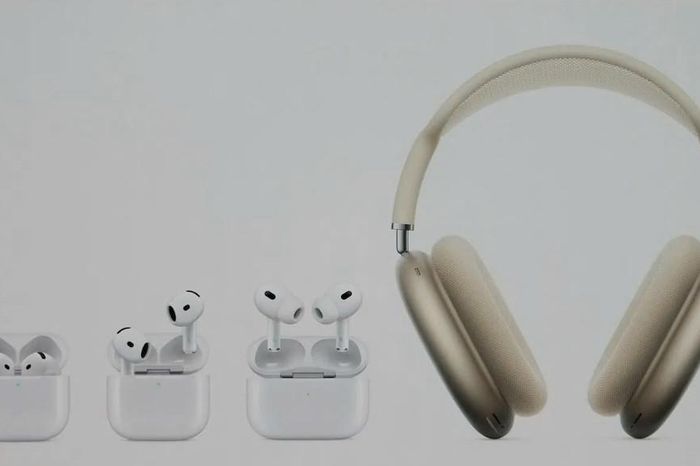 Tai nghe Airpods 4 mới ra mắt giá bao nhiêu? 1 92f6cdd3869c6fc2368d